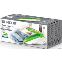 Утюг Sencor SSI 1010GR