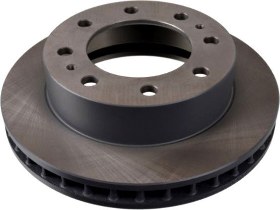 

Blue Print ADA104348