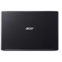 Ноутбук Acer Aspire 3 A315-41-R3YF NX.GY9ER.043