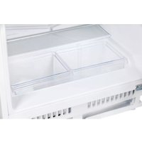 Мини-холодильник Nord (Nordfrost) NRB 150 W в Гродно