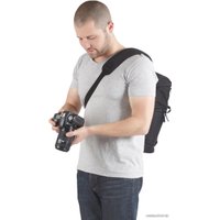 Слинг Kata 3N1-10 DL (KT DL-3N1-10)