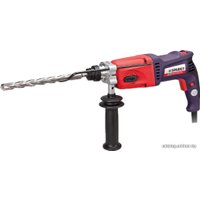Перфоратор Sparky BPR 260E HD