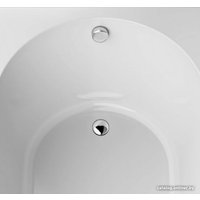 Ванна AM.PM X-Joy 170x70 W94A-170-070W-A1