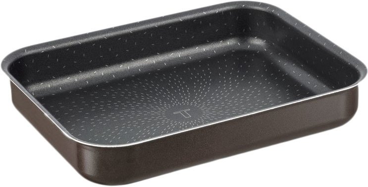 

Форма для выпечки Tefal Success J1600502
