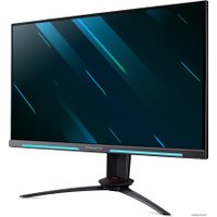 Игровой монитор Acer Predator XB273UGSbmiiprzx