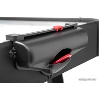 Аэрохоккей Sundays GT-5427WM