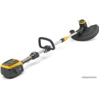 Триммер Stiga GT 500e 278100008/ST3 (без АКБ)