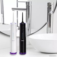 Ирригатор  Kitfort KT-2912-2