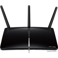 DSL-маршрутизатор TP-Link Archer D2