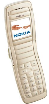 Nokia 2652
