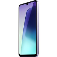 Телефон Xiaomi Redmi 14C 8GB/256GB международная версия (фиолетовый)