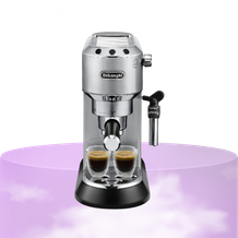 Кофеварки и кофемашины