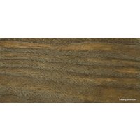 Антисептик Osprey Декоративная пропитка (20 кг, дуб)