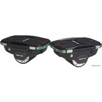 Гироролики Inmotion X1