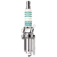Свеча Denso VKB20