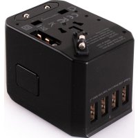 Сетевое зарядное Мастак ADB-201901 в Барановичах