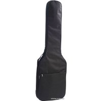 Чехол для гитары Armadil B-401
