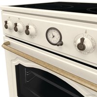 Кухонная плита Gorenje GECS6B70CLI