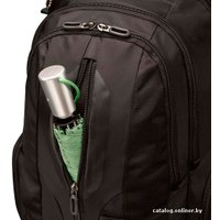 Городской рюкзак Case Logic RBP-217-BLACK