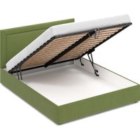 Кровать Moon Family 1258 MF004789