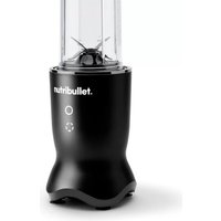 Стационарный блендер NutriBullet NB1206MB Ultra