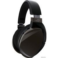 Наушники ASUS ROG Strix Fusion Wireless