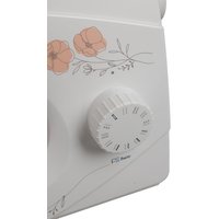 Электромеханическая швейная машина Jaguar FS 8400