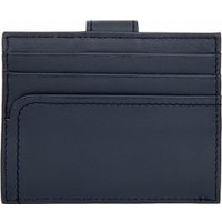 Кредитница Miguel Bellido 4534-012 (темно-синий)