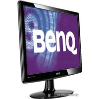 Монитор BenQ GL2240M