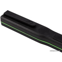 Фонарь Rexant 75-709