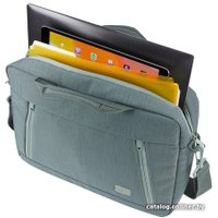 Сумка Case Logic Huxton 14" HUXA-214 (balsam)