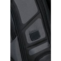 Городской рюкзак Samsonite Pro-Dlx 6 KM2-08008