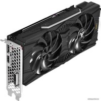 Видеокарта Gainward GeForce RTX 2060 Phoenix G S 6GB GDDR6 426018336-4313