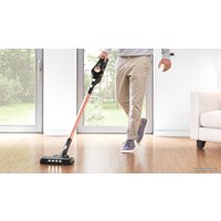 Щетка для твердых поверхностей Bosch BHZUHF в Бобруйске