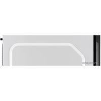 Корпус AeroCool Aero-500 Window White