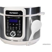 Мультиварка Oursson MP5025PSD/IV