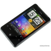 Телефон HTC Aria