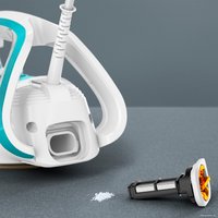 Утюг Tefal Puregliss FV8044E0