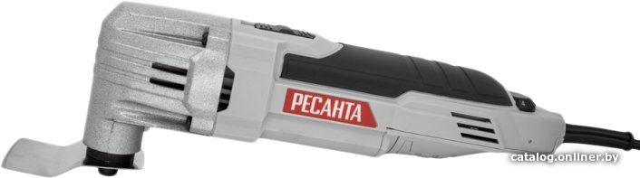 Реноватор Ресанта МФИ-400 (с кейсом)