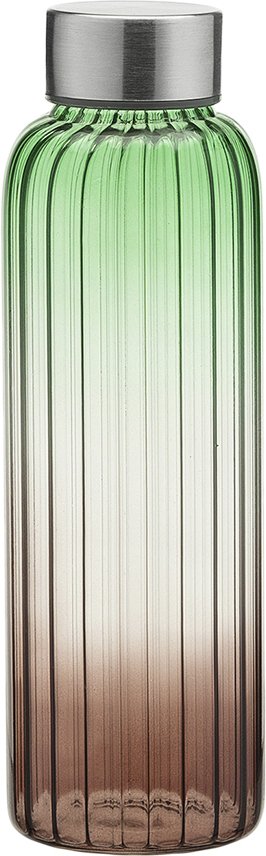 

Бутылка для воды Smart Solutions SFE-SS-BT-GLS-450