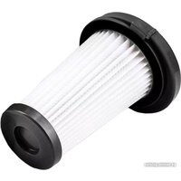 HEPA-фильтр Kitfort KT-500-28