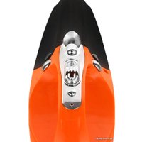 Автомобильный пылесос StarWind CV-110