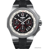 Наручные часы Breitling EB043335/BD78/232S