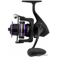 Рыболовная катушка Akara Experience Big Feeder AEBF5000-6