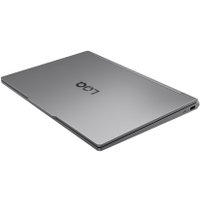 Игровой ноутбук Lenovo LOQ 15AHP11 83TN000GRK