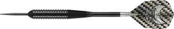 Harrows Black Arrow 21gR (3 шт)