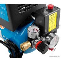 Компрессор Союз ВКС-9406Л