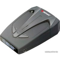 Радар-детектор Artway RD-200 GPS в Гомеле