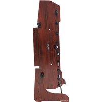 Настольный футбол Start Line Compact 55