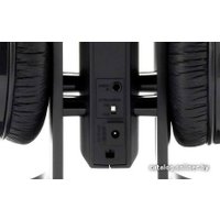 Наушники Sennheiser HDR 170